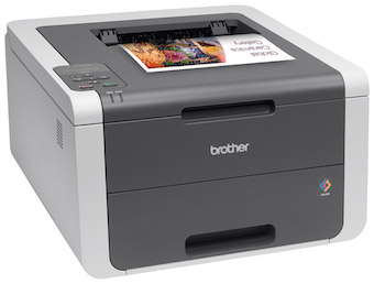 Toner Brother HL-3100 Series 